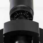 Argon Audio TT-3