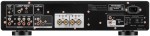 High--Marantz - MODEL 70 EU Rear Panel - Black.jpg