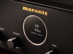 High--Marantz - MODEL 70 - Black - Beauty 6.jpg