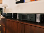 High--Marantz - MODEL 70 CD 70 - Black - Lifestyle 03.jpg