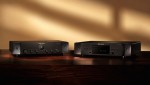 High--Marantz - MODEL 70 and CD 70 - Black - Beauty 1.jpg