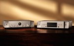 High--Marantz - MODEL 70 and CD 70 - Silver Gold - Beauty 2.jpg