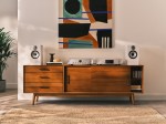 High--Marantz - MODEL 70 CD 70 - Silver Gold - Lifestyle 10.jpg