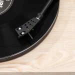Argon Audio TT-3