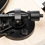 Argon Audio TT-3