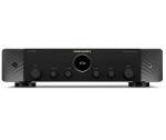 Marantz Stereo 70s