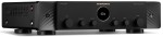 Marantz Stereo 70s