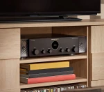 Marantz Stereo 70s