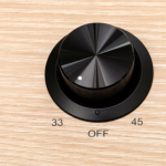 Argon Audio TT-3