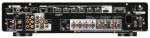 Marantz Stereo 70s