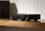 Marantz Stereo 70s