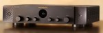 Marantz Stereo 70s
