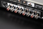 Marantz Stereo 70s