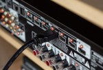 Marantz Stereo 70s