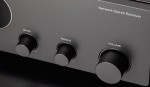 Marantz Stereo 70s