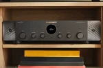 Marantz Stereo 70s