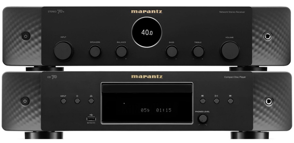 marantz_stereo70_b1.jpg