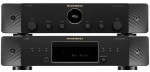 marantz_stereo70_b1.jpg