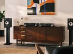 High--Marantz - MODEL 70 CD 70 - Black - Lifestyle 01.jpg