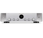 Marantz Stereo 70s