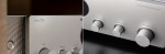 Marantz Stereo 70s