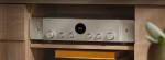Marantz Stereo 70s