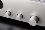 Marantz Stereo 70s