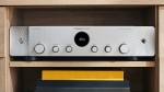 Marantz Stereo 70s