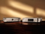 High--Marantz - MODEL 70 and CD 70 - Silver Gold - Beauty 2.jpg