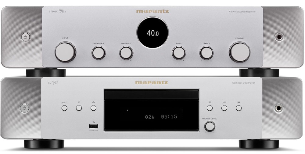 marantz_stereo70_s2.jpg