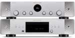 marantz_stereo70_s2.jpg