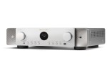 Marantz Cinema 70s