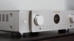 Marantz Cinema 70s