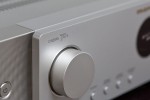 Marantz Cinema 70s