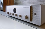 Marantz Cinema 70s