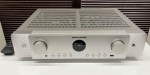 Marantz Cinema 70s
