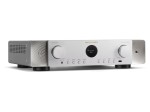 Marantz Cinema 70s