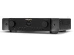 Marantz Cinema 70s