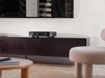 Marantz Cinema 70s