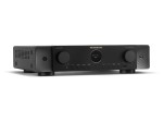 Marantz Cinema 70s