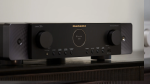 Marantz Cinema 70s