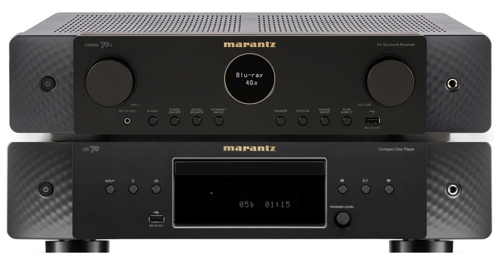 marantz_cine70_b4.jpg