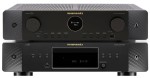 marantz_cine70_b4.jpg