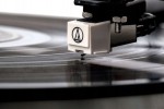 Argon Audio TT
