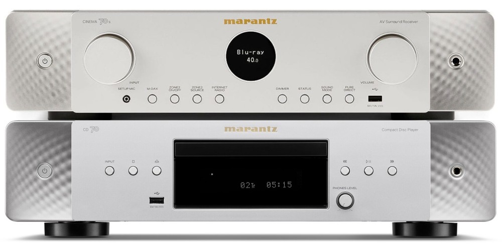 marantz_cine70_s1.jpg