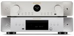 marantz_cine70_s1.jpg