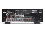 Marantz Cinema 60