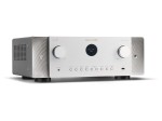 Marantz Cinema 60