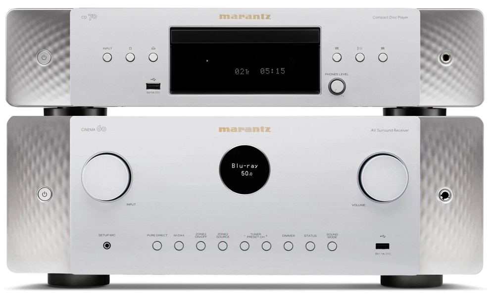 marantz_cine60_s1.jpeg