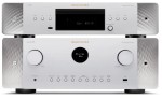 marantz_cine60_s1.jpeg
